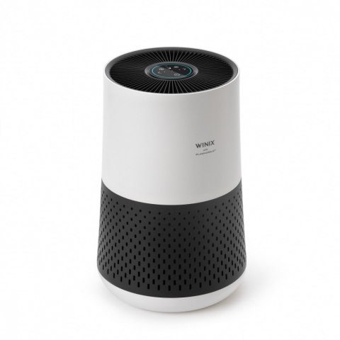Oczyszczacz powietrza ZERO COMPACT Winix