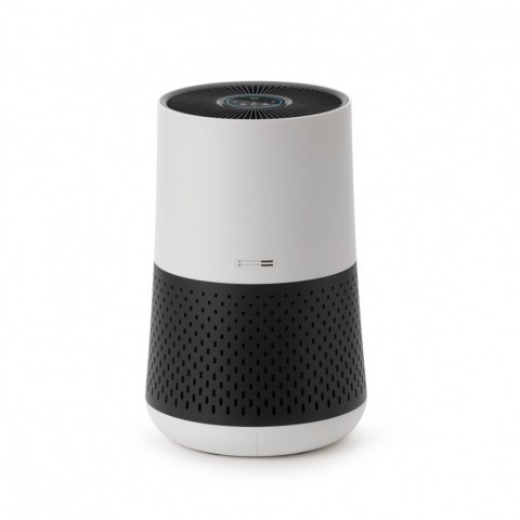 Oczyszczacz powietrza ZERO COMPACT Winix