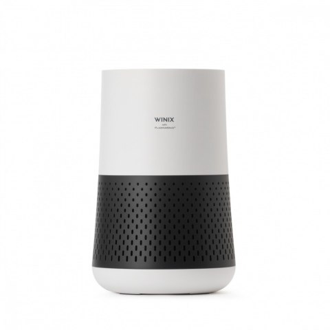Oczyszczacz powietrza ZERO COMPACT Winix