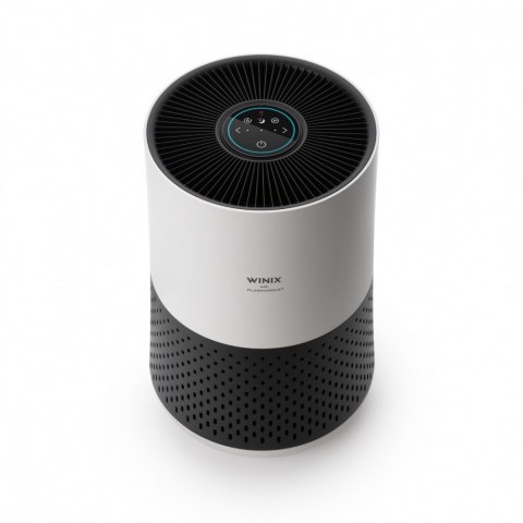 Oczyszczacz powietrza ZERO COMPACT Winix