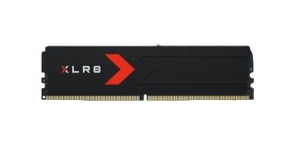 Pamięć DDR5 16GB 6000MHz XLR