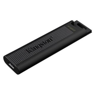 Pamięć flash Data Traveler MAX 1TB USB3.2 Gen2 Kingston