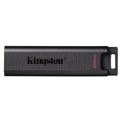 Pamięć flash Data Traveler MAX 1TB USB3.2 Gen2 Kingston