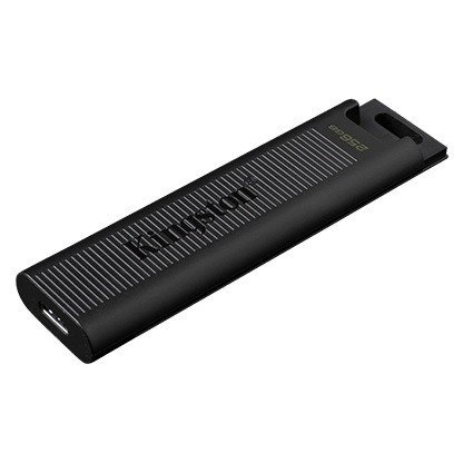 Pamięć flash Data Traveler MAX 512GB USB3.2 Gen Kingston