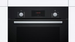 Piekarnik HBF153BB0 Bosch
