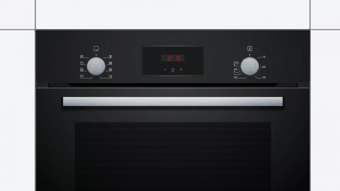 Piekarnik HBF153BB0 Bosch