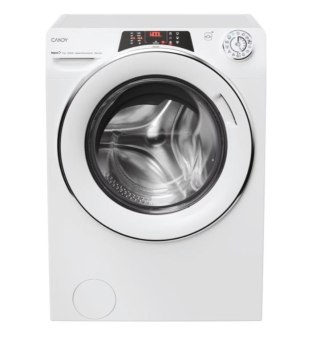Pralka RO1494DWMCT/1-S Candy