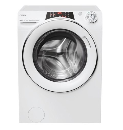Pralka RO1494DWMCT/1-S Candy