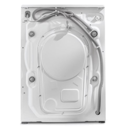 Pralka RO1494DWMCT/1-S Candy