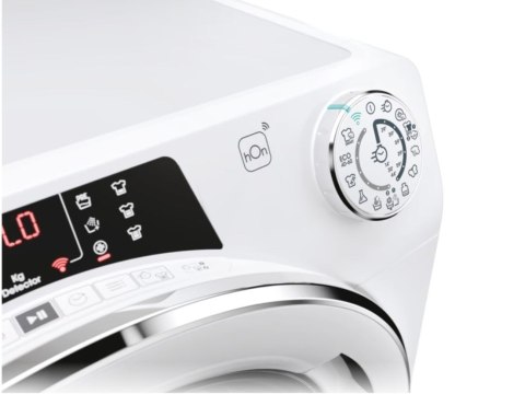 Pralka RO1494DWMCT/1-S Candy
