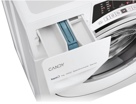 Pralka RO1494DWMCT/1-S Candy