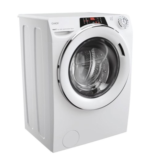 Pralka RO1494DWMCT/1-S Candy