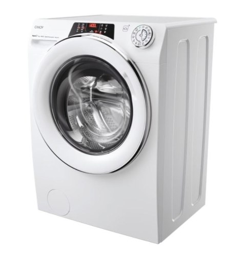 Pralka RO1494DWMCT/1-S Candy