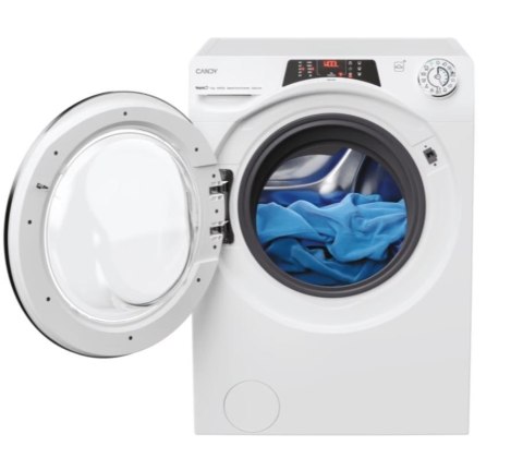 Pralka RO1494DWMCT/1-S Candy