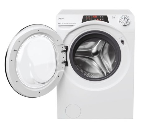 Pralka RO1494DWMCT/1-S Candy