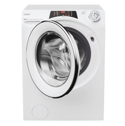 Pralka RO1494DWMCT/1-S Candy