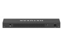 Przełącznik niezarządzalny GS316EP 16xGE PoE+ Netgear