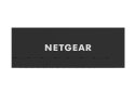 Przełącznik niezarządzalny GS316EP 16xGE PoE+ Netgear