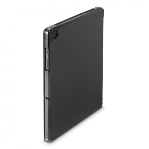 Samsung A9+ 11 cali Czarne Hama