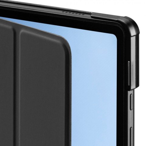 Samsung A9+ 11 cali Czarne Hama