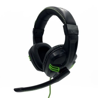Słuchawki COBRA PRO OUTBREAK MT3602 Media-Tech