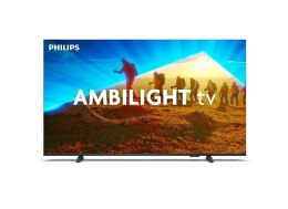Telewizor 65 cali LED 65PUS8009/12 Philips
