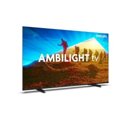 Telewizor 65 cali LED 65PUS8009/12 Philips