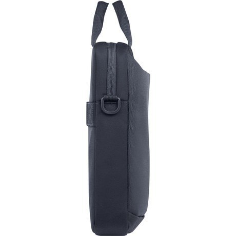 Torba Evday OGR 16 A08KHUT