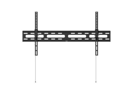 Uchwyt LCD/LED 800x400 motion XL 75 cali