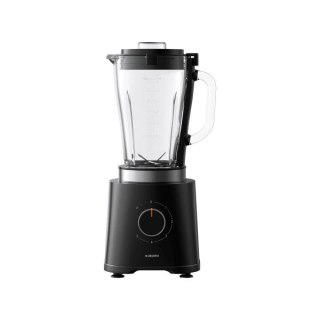 Blender XIAOMI