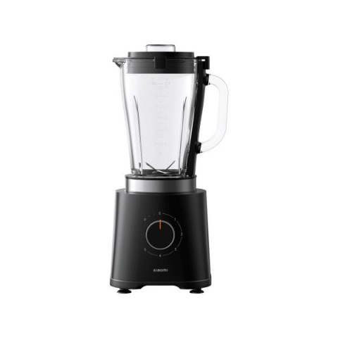 Blender XIAOMI