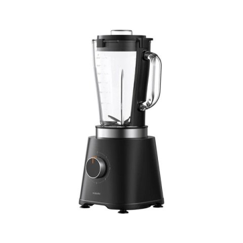 Blender XIAOMI