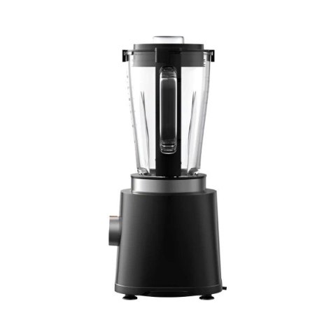 Blender XIAOMI