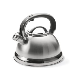 Czajnik nieelektryczny 2,8L MR-1332 MAESTRO