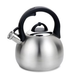 Czajnik nieelektryczny 3,0L MR-1311 MAESTRO