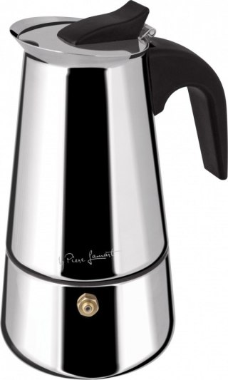 Kawiarka wĹoskie espresso LT7075 100ml, MOKA KAFFE