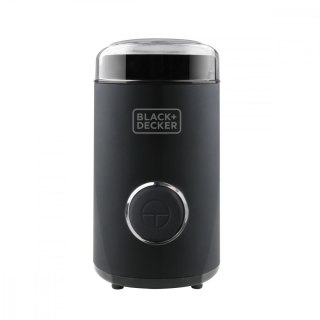 Młynek do kawy BXCG150E BLACK & DECKER