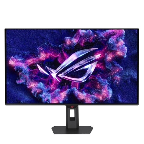 Monitor 31.5 cala XG32UCDS DP HDMI USB-C 0,03MS Asus Monitor 31.5 cala XG32UCDS DP HDMI USB-C 0,03MS Asus