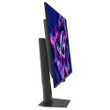Monitor 31.5 cala XG32UCDS DP HDMI USB-C 0,03MS Asus