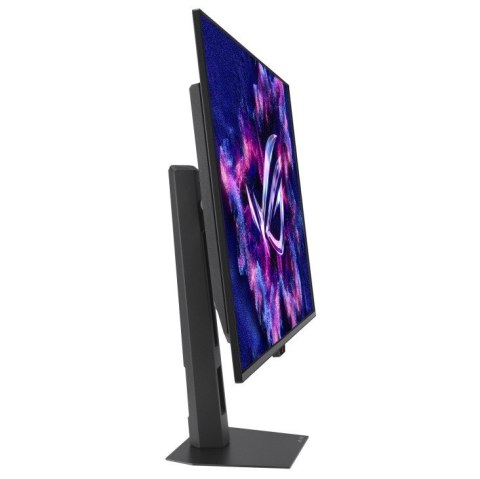 Monitor 31.5 cala XG32UCDS DP HDMI USB-C 0,03MS Asus Monitor 31.5 cala XG32UCDS DP HDMI USB-C 0,03MS Asus