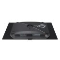 Monitor 31.5 cala XG32UCDS DP HDMI USB-C 0,03MS Asus