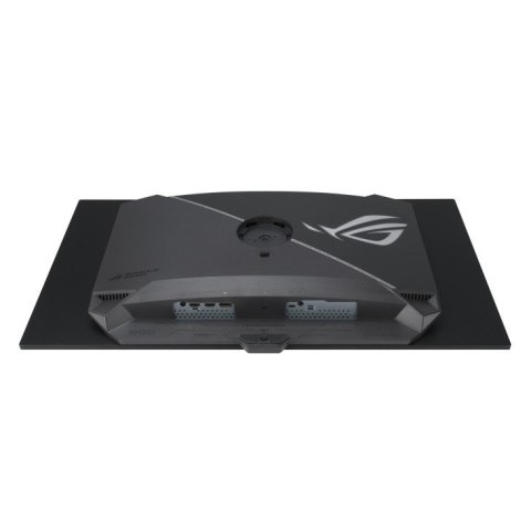 Monitor 31.5 cala XG32UCDS DP HDMI USB-C 0,03MS Asus Monitor 31.5 cala XG32UCDS DP HDMI USB-C 0,03MS Asus