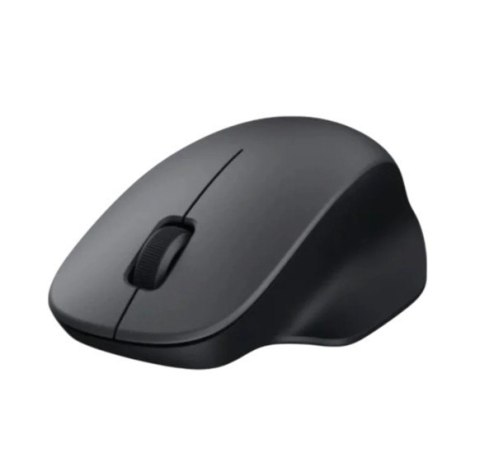 Mysz bezprzewodowa Comfort Edition (Black) XIAOMI