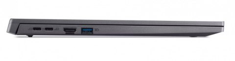 Notebook Aspire Go 15 AG15-51P-50C1 i5-1334U 15.3 16GB 512GB NoOS Czarny Acer Notebook Aspire Go 15 AG15-51P-50C1 i5-1334U 15.3 16GB 512GB NoOS Czarny Acer