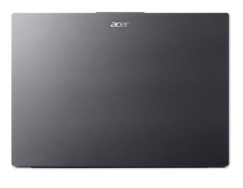 Notebook Aspire Go 15 AG15-51P-50C1 i5-1334U 15.3 16GB 512GB NoOS Czarny Acer Notebook Aspire Go 15 AG15-51P-50C1 i5-1334U 15.3 16GB 512GB NoOS Czarny Acer