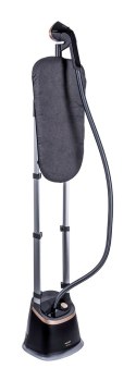Parownica do ubrań PHILIPS STE 3170/80