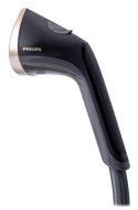 Parownica do ubrań PHILIPS STE 3170/80