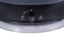 Parownica do ubrań PHILIPS STE 3170/80