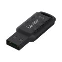 Pendrive JumpDrive V400 64GB USB3.0 100MB/s Lexar
