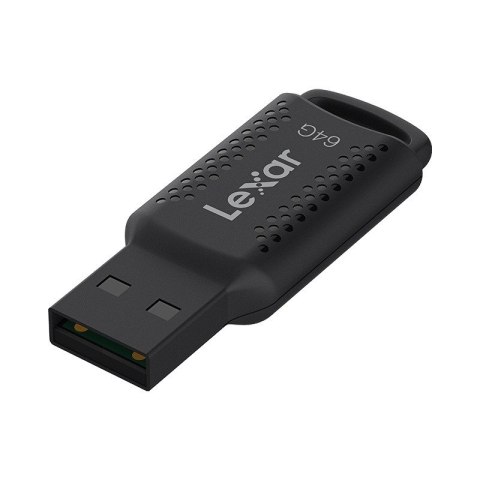 Pendrive JumpDrive V400 64GB USB3.0 100MB/s Lexar